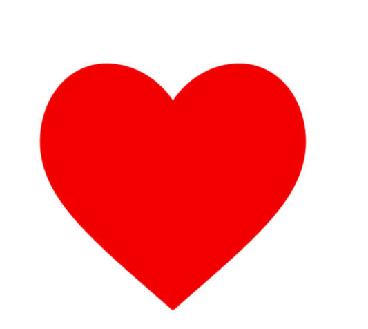 Send Some love