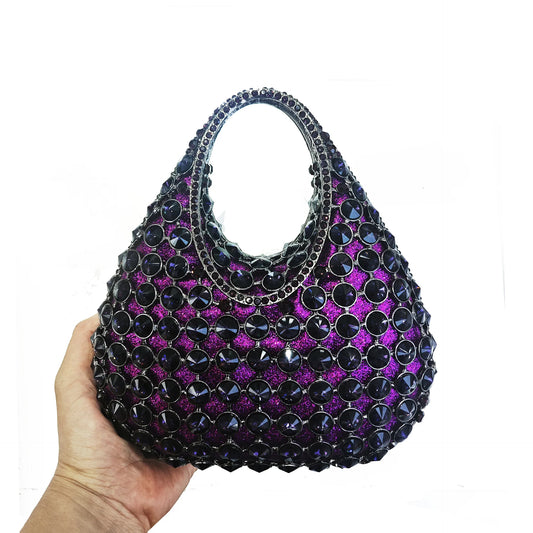 Ursula Bag