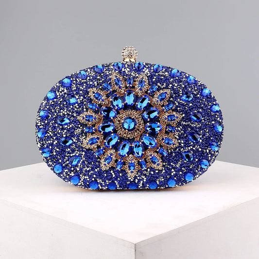 Hades Bag